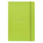 Custom Neoskin Soft Cover Journal - 3