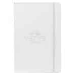 Custom Neoskin Soft Cover Journal - 5