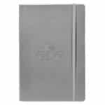 Custom Neoskin Soft Cover Journal - 6