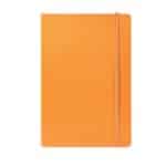 Custom Neoskin Soft Cover Journal - 9