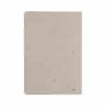 Custom New Brew Coffee Husk Journal - 2