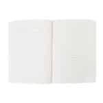 Custom New Brew Coffee Husk Journal - 5