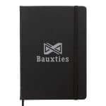Custom Padova Junior Journal - 1