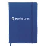 Custom Padova Junior Journal - 2