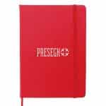 Custom Padova Junior Journal - 3