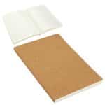 Custom Phellem Cork Journal - 1