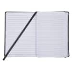 Custom Recycled Cotton Journal - 1