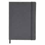 Custom Recycled Cotton Journal - 2
