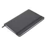 Custom Recycled Cotton Journal - 3