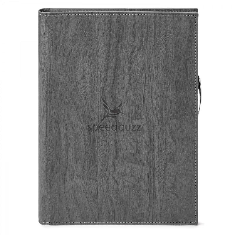 Custom Ronan Refillable Journal Combo - 5