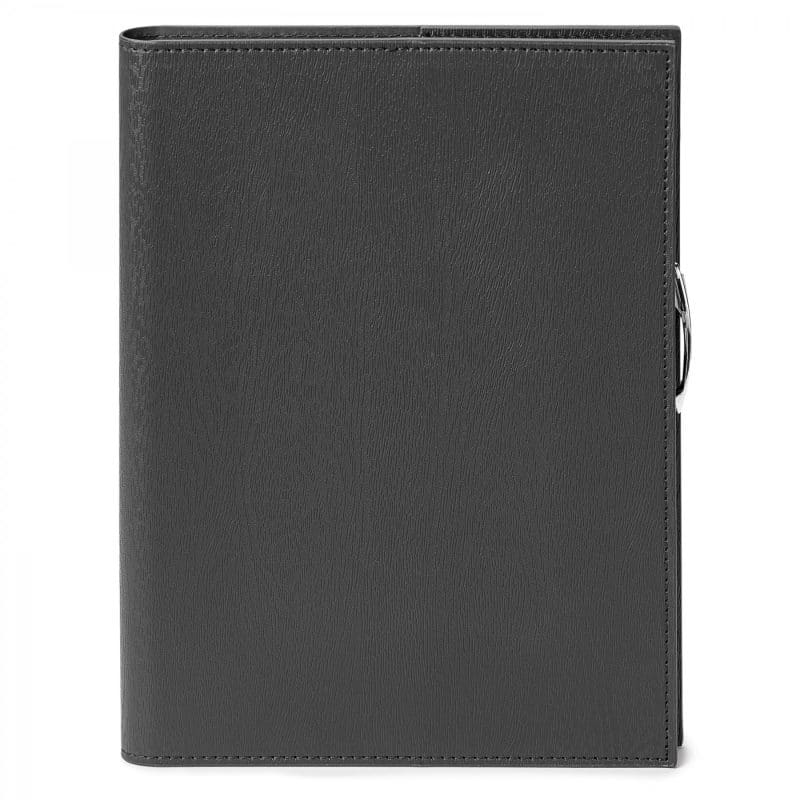 Custom Ronan Refillable Journal Combo - 7