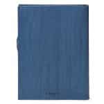 Custom Ronan Refillable Journal Combo - 9