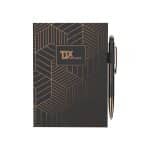 Custom Scribl Journal Combo - 2