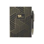 Custom Scribl Journal Combo - 3