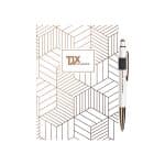 Custom Scribl Journal Combo - 6