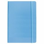 Custom Small Vanguard Journal - 3