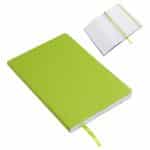 Custom Solstice Softbound Journal - 7