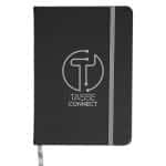 Custom Stone Paper Journal - 2