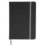 Custom Stone Paper Journal - 3
