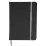 Custom Stone Paper Journal - 4
