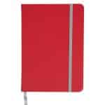 Custom Stone Paper Journal - 5