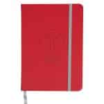 Custom Stone Paper Journal - 6