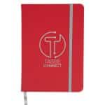 Custom Stone Paper Journal - 8