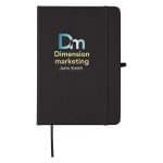 Custom Symmetrical Journal - 2