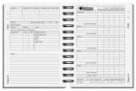 Custom Wellness Journal - 2