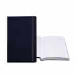 Custom Westport Perfect Bound Journals - 5.25" x 8.25" - 4