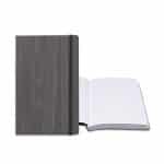 Custom Westport Perfect Bound Journals - 5.25" x 8.25" - 5