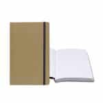 Custom Westport Perfect Bound Journals - 5.25" x 8.25" - 6