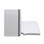 Custom Westport Perfect Bound Journals - 5.25" x 8.25" - 7