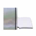 Custom Westport Perfect Bound Journals - 5.25" x 8.25" - 9