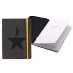 Custom Westport Perfect Bound Journals (5"x7")