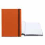 Custom Westport Perfect Bound Journals (5"x7") - 2