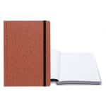 Custom Westport Perfect Bound Journals (5"x7") - 3