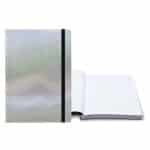 Custom Westport Perfect Bound Journals (5"x7") - 4