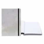 Custom Westport Perfect Bound Journals (5"x7") - 6