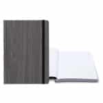 Custom Westport Perfect Bound Journals (5"x7") - 8