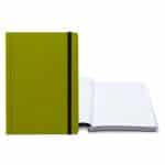 Custom Westport Perfect Bound Journals (5"x7") - 9