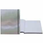 Custom Westport Perfect Bound Journals - 7"x9" - 3