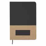 Custom Write Attendant Journal - 3