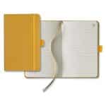 Custom ApPeel Pico Lined Apple Page Journal - 2