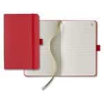 Custom ApPeel Pico Lined Apple Page Journal - 3