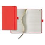 Custom ApPeel Pico Lined Apple Page Journal - 7