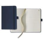 Custom ApPeel Pico Lined Apple Page Journal - 9