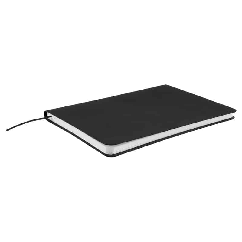 Custom Olivia Rpet Journal - 4