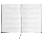 Custom Olivia Rpet Journal - 5