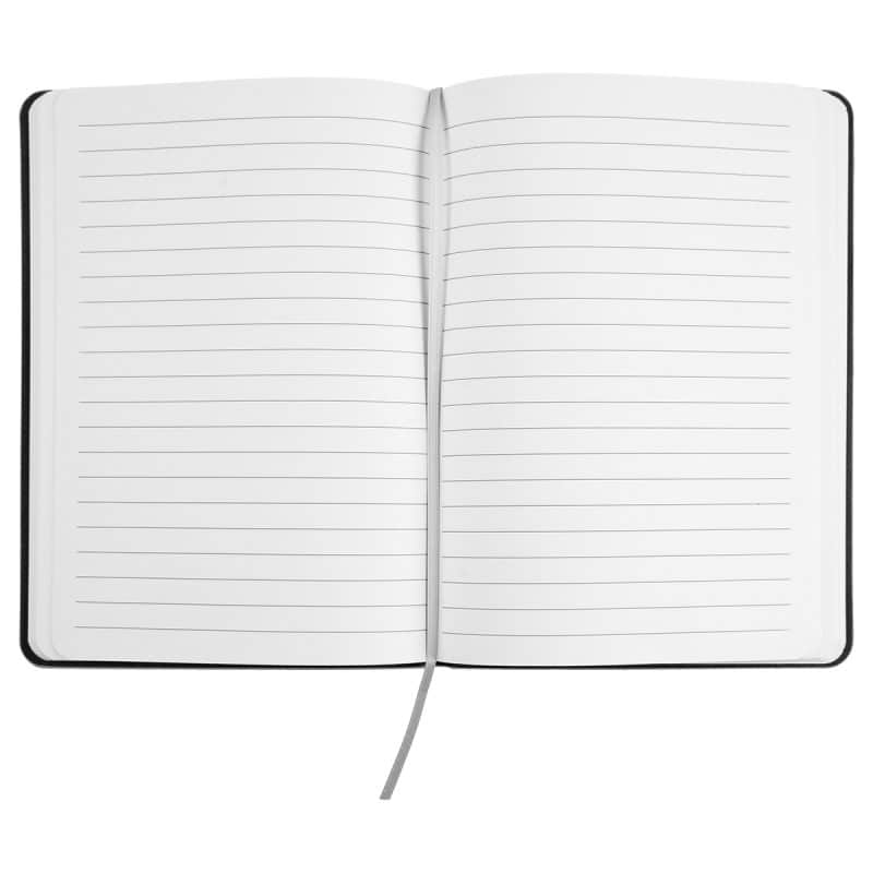Custom Olivia Rpet Journal - 5